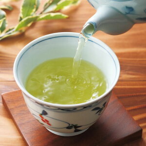 �ō��ʏ\�i�ďC ���� A ���� ���ݕ� �h�����N �M�t�g �V�z���j�� ���e ���Ԃ� �E�� ���Ԃ� �}�}�F �g�� �i�� ���C�j�� ���C���j�� �A�E�j�� �������� ���Ԃ� �މ@�j�� ���� ������ �җ� 3000�~ (