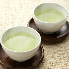 宇治銘茶 詰合せ お茶 日本茶 飲み物 新築内祝い 両親 お返し 職場 半返し ママ友 身内 品物 快気祝い 快気内祝い 就職祝い お見舞い お返し 退院祝い お礼 50代 60代 70代 お供え 通販 還暦 古希 5000円 (SD)軽 ギフト プレゼント 香典返し 七五三 誕生日