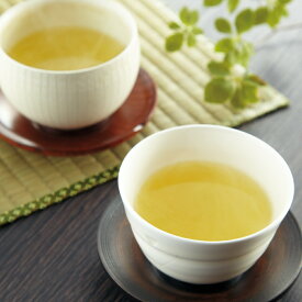 静岡 銘茶 セット お茶 日本茶 飲み物 新築内祝い 両親 お返し 職場 半返し ママ友 身内 品物 新居 快気祝い 快気内祝い お見舞い お返し 退院祝い お礼 50代 60代 70代 お供え 通販 還暦 古希 3000円 (SD)軽 ギフト プレゼント 香典返し 七五三 誕生日