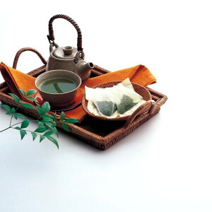 �É��� �l���� ���� ���ݕ� �h�����N �M�t�g �V�z���j�� ���e ���Ԃ� �E�� ���Ԃ� �}�}�F �g�� �i�� ���C�j�� ���C���j�� �A�E�j�� �������� ���Ԃ� �މ@�j�� ���� ������ �ʔ� �җ� 3000�~ (SD)