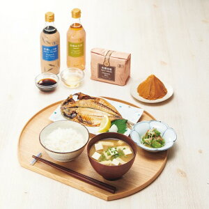 cݖ I[KjbN Mtg C 傤  aH Vzj e Ԃ E Ԃ }}F g i V Cj Cj AEj  މ@j   җ Ê 50