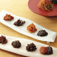 入学内祝い 安田の佃煮 佃煮の故郷から 佃煮 和食 グルメ 食品 詰合せ 新築内祝い 両親 お返し 職場 半返…