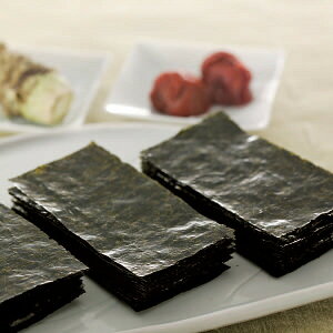 q̂ ̂ oGeB l ̂ C Vzj Ԃ E Ԃ }}F FB g i Cj Cj AEj  Ԃ މ@j  50 60 70 80 ʔ 