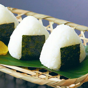 q̂ Y ̂  l 4 Hi C Mtg Vzj e Ԃ E Ԃ }}F g i Cj Cj AEj  Ԃ މ@j  җ 3000~ (SD