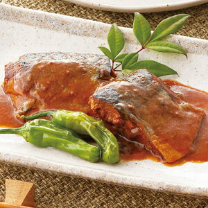 �o�Y ���j�� ���� ���������X �ϋ� �Z�b�g �V�z���j�� ���e �E�� ���Ԃ� �}�}�F ���F�B �g�� �i�� ���� ���j�� ���C�j�� ���C���j�� �A�E�j�� �������� ���Ԃ� �މ@�j�� ���� �v���[���g 50�� 6