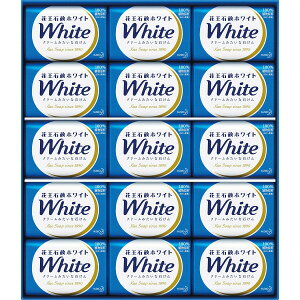 v`Mtg z ԉ zCgMtg B  G HiȊO Vzj e Ԃ e E Ԃ }}F g i V Cj Cj AEj  Ԃ މ@j 