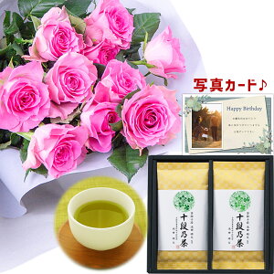 t[Mtg o ԑ sN  ōʏ\iďC  [  Zbg  av[g җj Ê j  e Ԃ  a LO Mtg 50 60 70 80 