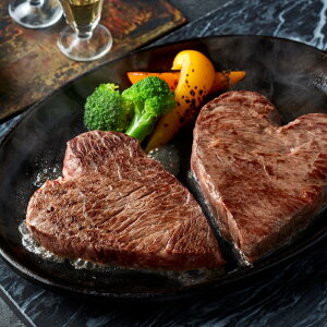  Mtg јa n[g` Xe[L   Hi O 蕨    j oYj Ԃ Ƒ 7000~ Mtg  ~  [] (SK)y oY