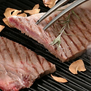  Mtg ԏR[ [X Xe[L p B   Hi O 蕨    j oYj Ԃ Ƒ 10000~ Mtg  ~  [] (SK)