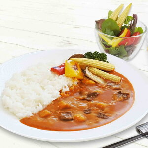  Mtg MB J[ Mtg Zbg y mH 蕨   j oYj Ԃ Ƒ  3000~ Mtg  ~  (SK)y v[g oY  