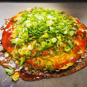 ������ �M�t�g �L���Y ������ �Z�b�g D �h���b�V���O �\�[�X ���蕨 ���� �������� ���j�� �o�Y���j�� ���Ԃ� �Ƒ� 3000�~ �M�t�g �������� �~�������� ��� (SK)�y �v���[���g �o�Y ���� ��