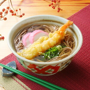  Mtg IB썂~ & MB l B Hi O ˗ 蕨    j oYj Ԃ Ƒ 4000~ Mtg  ~  (SK)y oY 
