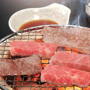 _ˋ ē Y uh  Vzj e E Ԃ }}F FB g i Cj Cj  Ԃ މ@j  50 60 70 80 җ 10000~ (SK)y Mtg o