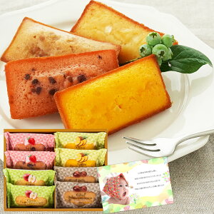 D t[c tBiVF 8 Ăَq َq XC[c oYj e Ԃ Ԃ Cj  މ@j  VzjԂ  TԂ  Vzj j 300