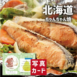  񂿂Ă CN Hו Vzj e Ԃ E Ԃ }}F g i Cj Cj   50 60 70  җ 3000~ (SK)y v[g oY j 