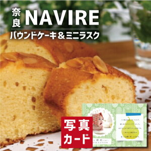 pEhP[L  XN Zbg XC[c mَq Vzj e Ԃ E Ԃ }}F g i Cj Cj    җ Ê 3000~ (SK)y v[g oY 