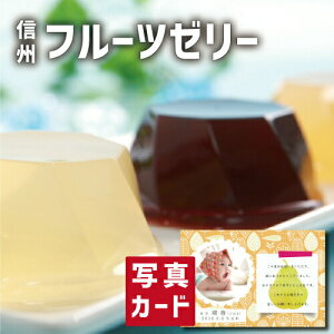 t[c[[ B XC[c mَq Vzj e Ԃ E Ԃ }}F g i Cj Cj   50 60 70  җ Ê 5000~ (SK)y v[g oY 