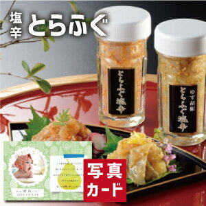 Ƃӂ h CN Hו Vzj e Ԃ e e E Ԃ g i Cj Cj AEj  Ԃ މ@j  50 60 70  җ 3000~ (SK)y v