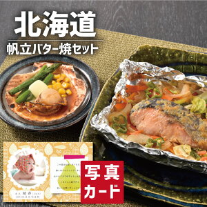 oYj Hו kC ̂񂿂Ă  o^[Ă CN O Vzj e Ԃ E Ԃ }}F g i Cj Cj   җ Ê  10