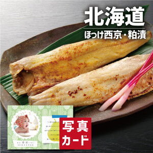 kC MY ق  Ћl CN Hו Vzj Ԃ e E Ԃ }}F g i Cj Cj  Ԃ މ@j   җ 5000~ (SK)y M