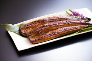 BY Ȃ 3 O CN Hו Vzj e E Ԃ }}F FB g i Cj Cj  Ԃ  җ 10000~ (SK)y oY j  ސE T