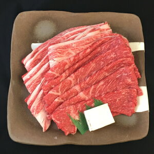 _˃r[t ₫ A O Y uh  Vzj e E Ԃ }}F FB g i Cj Cj  Ԃ  җ 10000~ (SK)y oY j  