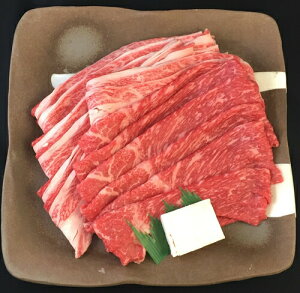 _˃r[t Ԃ A O Y  Vzj e Ԃ e e E Ԃ FB g i Cj Cj AEj  Ԃ މ@j  җ 10000~ (SK)y 