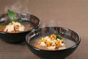 X  A Hו O  Vzj e Ԃ E Ԃ }}F FB g i Cj Cj AEj  Ԃ މ@j  җ 10000~ (SK)y Mtg 