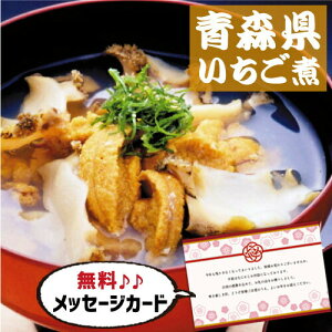 X  B Hו O  Vzj e Ԃ E Ԃ FB g i Cj Cj  Ԃ  50 60 70 80 җ 5000~ (SK)y v[g oY 