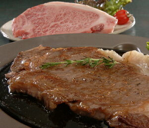 ㋍ [XXe[L Y uh  Vzj e Ԃ e e E Ԃ FB g i Cj Cj AEj  Ԃ މ@j  җ 10000~ (SK)y 