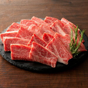 ʋ o ē p O Y uh  Vzj e E Ԃ }}F FB g i Cj Cj  Ԃ މ@j  җ 10000~ (SK)y Mtg oY 