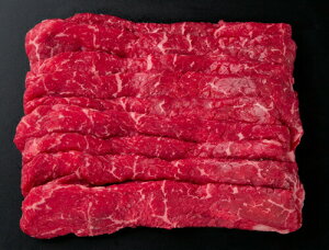 oY j  _˃r[t ₫ D O Y uh  Vzj e Ԃ E Ԃ }}F FB g i Cj Cj AEj  Ԃ  