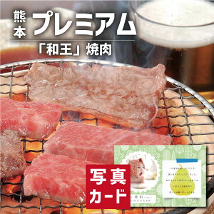 v~A a ē O Y uh  Vzj e E Ԃ }}F FB g i Cj Cj  Ԃ މ@j  җ 10000~ (SK)y Mtg oY