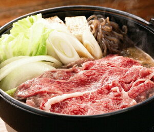 _˃r[t ₫ F O Y uh  Vzj e E Ԃ }}F FB g i Cj Cj  Ԃ  җ 10000~ (SK)y oY j  