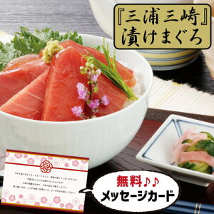 OY O Ђ܂ O CN Hו Vzj e Ԃ E Ԃ }}F g i Cj Cj  Ԃ  50 60 70 80 җ 5000~ (SK)y v[g o