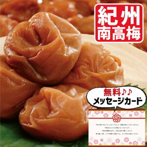 IB썂~ Ԃ~ B O Hו aH Vzj Ԃ E Ԃ }}F FB g i Cj Cj AEj  މ@j  50 60 70 80 җ 3000~ (SK)y