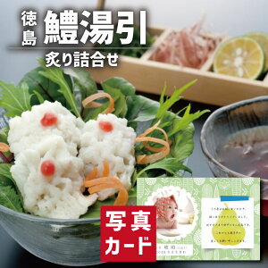 ���� �V�R�͂� ������ �� �t�� �l���� �C�N �H�ו� �V�z���j�� ���e ���Ԃ� �E�� ���Ԃ� �}�}�F �g�� �i�� ���C�j�� ���C���j�� �A�E�j�� �������� �މ@�j�� ���� ������ �җ� 10000�~ (SK)�y �M