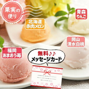 Y t[c ACX XC[c mَq ACX Vzj e Ԃ E Ԃ }}F g i Cj Cj    җ Ê 5000~ (SK)y v[g oY 