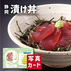 ĒÂȂł͂̂܂Ђ O CN Hו Vzj Ԃ E Ԃ FB g i Cj Cj AEj  Ԃ  җ 5000~ (SK)y Mtg oY j 