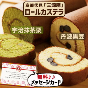 oY j  s  O s [ JXe aَq Vzj e Ԃ E Ԃ }}F g i Cj Cj AEj  މ@j   җ 50