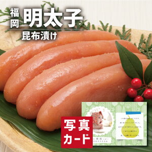 ���z�� �����F �h�q�����q �O���� �C�N �H�ו� �V�z���j�� ���e ���Ԃ� �e�� �E�� ���Ԃ� ���F�B �g�� �i�� ���C�j�� ���C���j�� �A�E�j�� �������� ���Ԃ� �މ@�j�� ���� �җ� 5000�~ (SK)�y �v