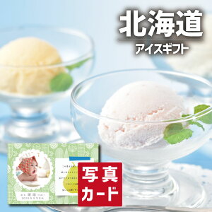 kCY t[c ACX A XC[c mَq ACX Vzj e Ԃ E Ԃ }}F g i Cj Cj  Ԃ މ@j   җ 5000~ (SK)y Mt