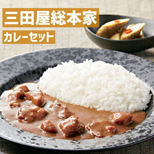 Oc{ J[ l B Hו O  Vzj Ԃ E Ԃ FB g i Cj Cj AEj  Ԃ  җ 5000~ (SK)y v[g oY 