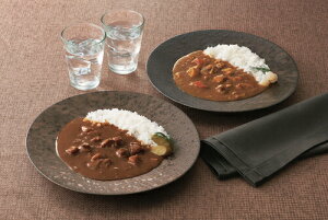 Oc{ J[l Hו O  Vzj e E Ԃ }}F FB g i Cj Cj  Ԃ  җ 10000~ (SK)y oY j  T