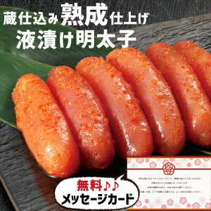 ���j�� �������� �t�Ђ� �����q �O���� �C�N �H�ו� �V�z���j�� ���Ԃ� �E�� ���Ԃ� �}�}�F ���F�B �i�� ���C�j�� ���C���j�� �������� ���Ԃ� �މ@�j�� ���� 50�� 60�� 70�� 80�� �җ� 3000�~ (SK)