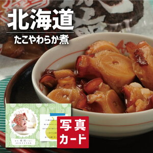 kC юY 炩 O CN Hו Vzj e Ԃ E Ԃ }}F g i Cj Cj ij   җ Ê 5000~ (SK)y v[g o