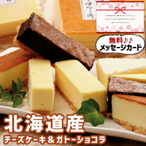 aP[L kC \ `[YP[L  Kg[VR XC[c Vzj Ԃ E Ԃ }}F g i Cj Cj  Ԃ މ@j  v[g 