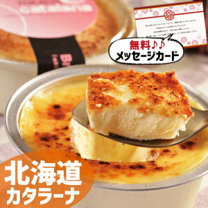 kC \ J^[i XC[c mَq Vzj Ԃ E Ԃ }}F g i Cj Cj  Ԃ މ@j  v[g 50 60 70  җ 5000~ (S