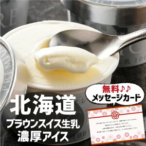 kC \ v~AACX XC[c mَq ACX Vzj Ԃ E Ԃ }}F g i Cj Cj  Ԃ މ@j  v[g  җ Ê (S