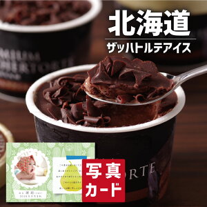 kC \h`F Ubnge ACX ACX Vzj e Ԃ E Ԃ }}F g i Cj Cj AEj  Ԃ މ@j   җ 5000~ (SK)